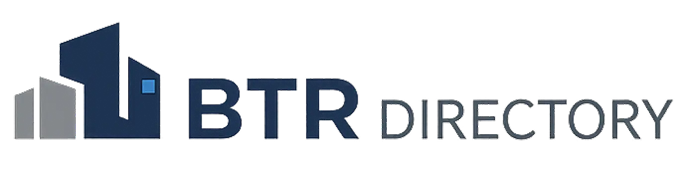 BTR Directory
